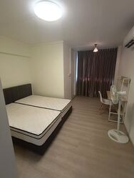 Blk 350 Yishun Jasmine (Yishun), HDB 4 Rooms #606331241